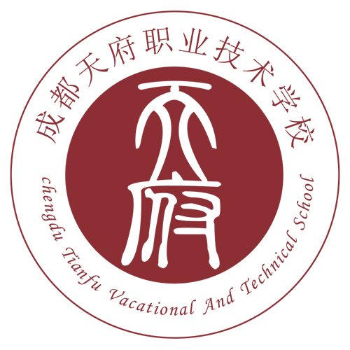 技术学校 技术学校