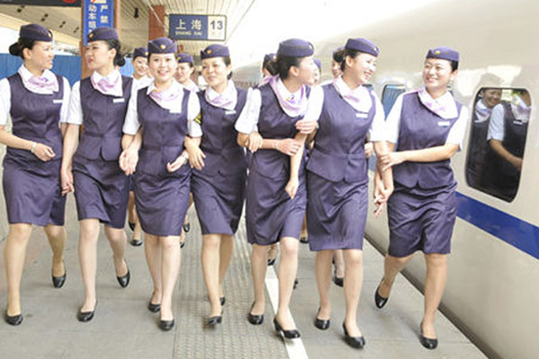 航空学校 航空学校