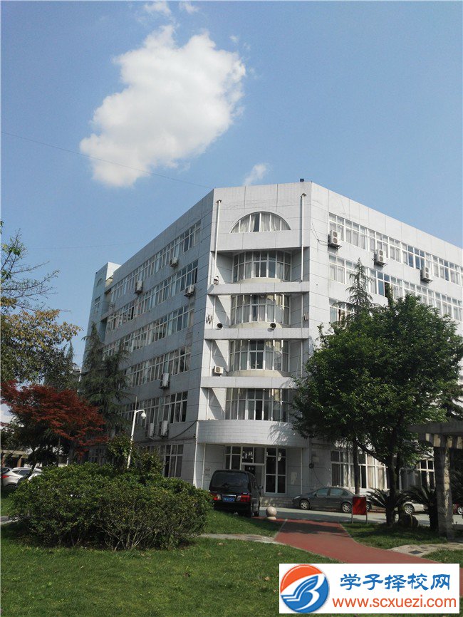 四川国盛技工学校2019年报名条件、招生对象