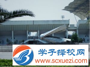 成都中专学校是学什么的