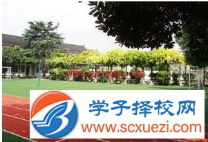 初中毕业上中专学校学什么专业好